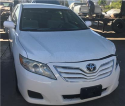 F1D35DA4-5F68-4EFD-809E-19847552628C